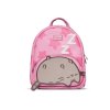 Batoh Pusheen Zzzz