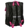 Batoh KPop Demon Hunters Energy 41cm1