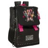Batoh KPop Demon Hunters Energy 41cm