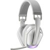 bezdrátová sluchátka Spartan Gear Apollonis bílá Nové1