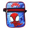 Taška přes rameno Spidey