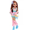 Panenka Roblox Dress to Impress Stardust