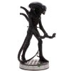 Cable Guys Alien Xenomorph1
