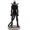 Cable Guys Alien Xenomorph