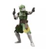 Figurka Star Wars The Black Series Clone Wars Clone Commander Doom 15cm1