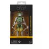 Figurka Star Wars The Black Series Clone Wars Clone Commander Doom 15cm