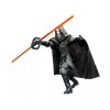 Figurka Star Wars The Black Series Maul Shadow Lord Eleventh Brother 15cm1