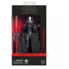 Figurka Star Wars The Black Series Maul Shadow Lord Eleventh Brother 15cm