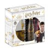Dárková sada Harry Potter 5ks