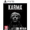 PS5 KARMA The Dark World Limited Edition1