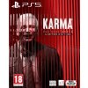 PS5 KARMA The Dark World Limited Edition
