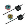Beyblade X Sneak Attack Battle Set1