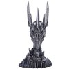 Svícen Pán prstenů Sauron