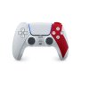 PS5 DualSense Wireless Controller God of War 20th Anniversary Limited Edition