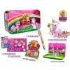 Figurka Filly Unicorn v boxu1