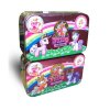 Figurka Filly Unicorn v boxu