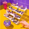 Miniverse Make It Mini Taco Bell1