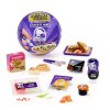 Miniverse Make It Mini Taco Bell