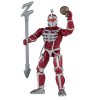 Figurka Power Rangers Lord Zedd1