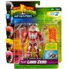 Figurka Power Rangers Lord Zedd