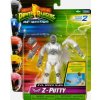 Figurka Power Rangers Z Putty