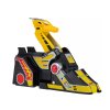 Figurka Power Rangers Thunderzord Griffin1