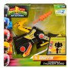 Figurka Power Rangers Thunderzord Griffin