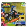 Figurka Power Rangers Thunderzord Unicorn1