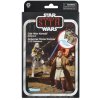 Figurka Star Wars Revenge of The Sith ObiWan Kenobi a Airborne Clone Trooper 10cm