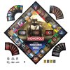 Monopoly Star Wars Mandorlorian a Grogu1