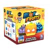 Plyšák Roblox Blox Fruits Series 41
