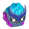 Sada Roblox Blox Fruits Series 4 Collector1