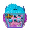 Sada Roblox Blox Fruits Series 4 Collector2