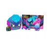 Sada Roblox Blox Fruits Series 4 Collector