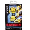 Figurka Transformers Bumblebee Transformers Devastation 10cm1