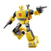 Figurka Transformers Bumblebee Transformers Devastation 10cm