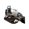 Sada Matchbox The Movie Velitelská rozkládací základna2
