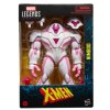 Figurka XMen Marvel Legends Nimrod Sentinel 20cm1