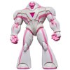 Figurka XMen Marvel Legends Nimrod Sentinel 20cm