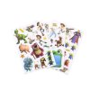 Set magnetů Toy Story1