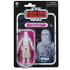Figurka Star Wars 5 Snowtrooper Commander 10cm