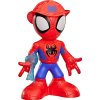 Figurka Marvel Spidey a jeho úžasní přátelé Spidey se zvukem1