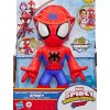 Figurka Marvel Spidey a jeho úžasní přátelé Spidey se zvukem