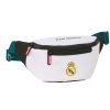Ledvinka Real Madrid 2627 Nové