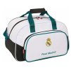 Sportovní taška Real Madrid 22l