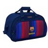 Sportovní taška FC Barcelona 40cm