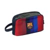 Termotaška na svačinu FC Barcelona 261