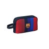 Termotaška na svačinu FC Barcelona 26