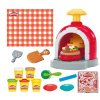 Sada Play Doh Pizza1