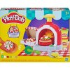 Sada Play Doh Pizza